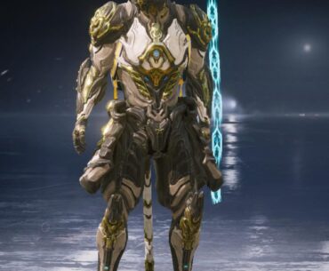 Return of M9 season in RP crate!?