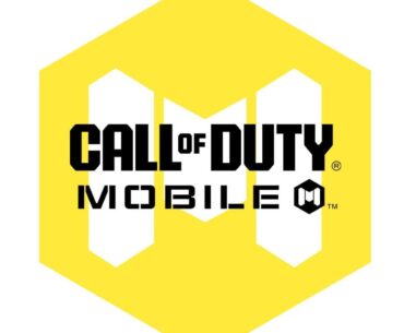 Call of Duty: Mobile - Revealing Season 9 Midnight Rumble