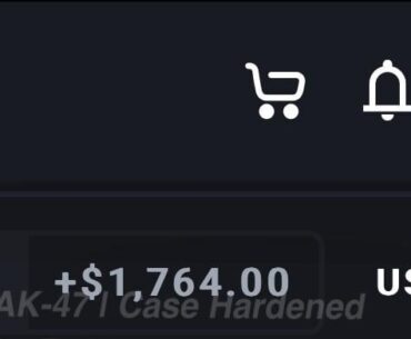 What knife to buy?