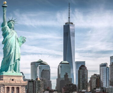 New York gaming revenue surpasses $240M in August as betting handle tops $2B