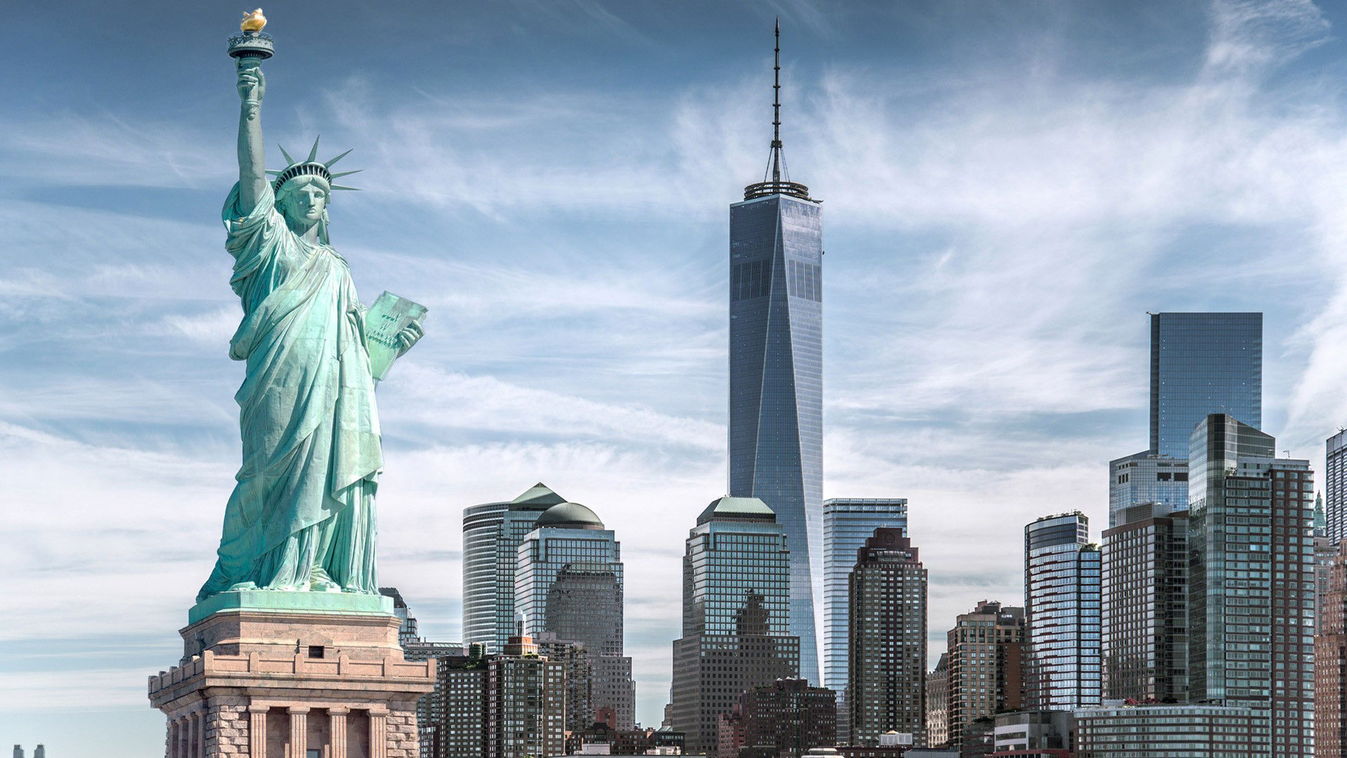 New York gaming revenue surpasses $240M in August as betting handle tops $2B New York gaming revenue surpasses $240M in August as betting handle tops $2B