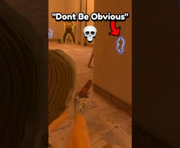 When a CS2 Pro Gets 'Caught' Cheating 💀