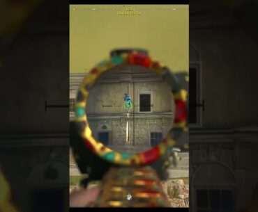 Call of Duty "Mix Tape"
