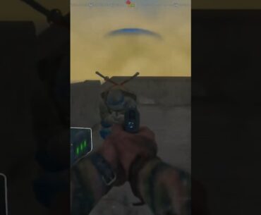 Tartaruga ninja tento me mata #warzone #gameplay #warzoneclips #callofduty #games #fps