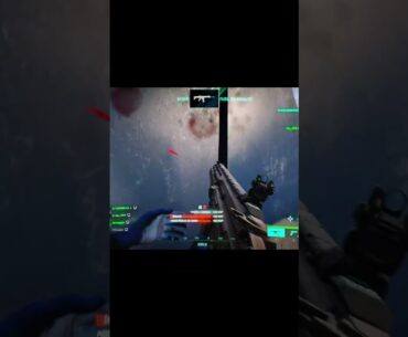 #battlefield #bf #fps #fpsgames