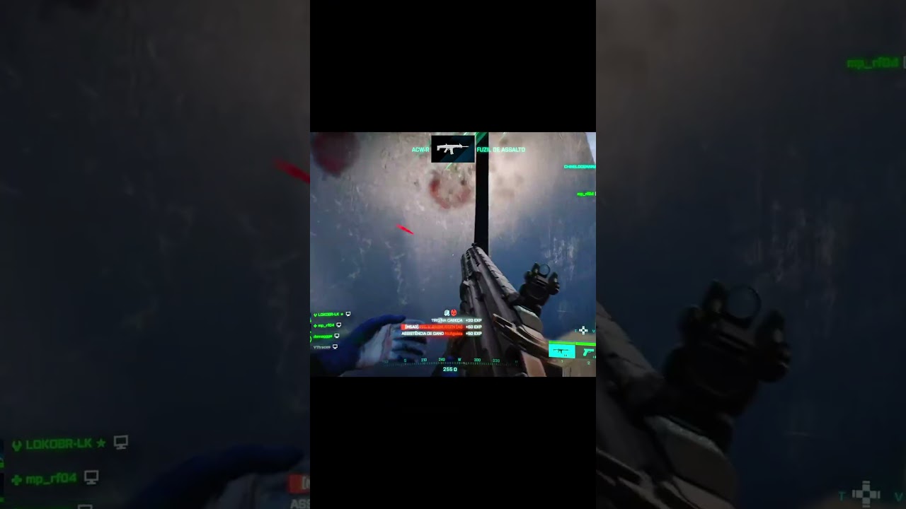 #battlefield #bf #fps #fpsgames #battlefield #bf #fps #fpsgames