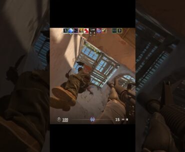 Counter-Strike 2 Editlerine devam #csgo #gaming #games #csgoclips #counterstrike
