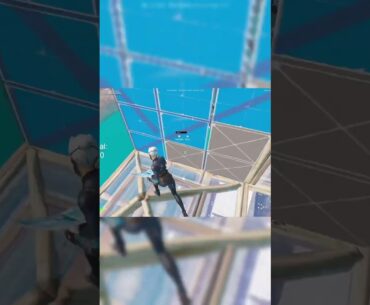 Cracka Got An AR #rap #newmusic #music #rapper #fortnite #hiphop #fortnitemusic