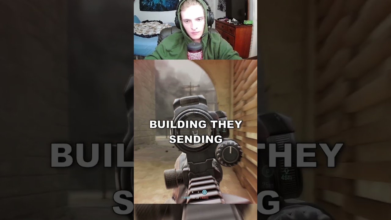 Cool insurgency sandstorm clips #insurgencysandstorm #shootergames #fpsgames #gamingshorts #gaming Cool insurgency sandstorm clips #insurgencysandstorm #shootergames #fpsgames #gamingshorts #gaming