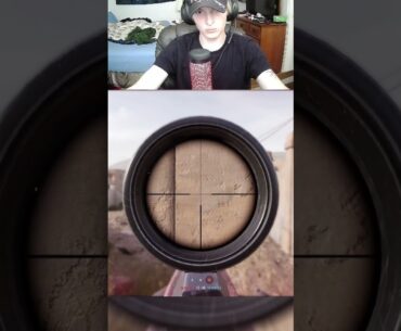 taking the enemy out #insurgencysandstorm #shootergames #fpsgames #gamingshorts #gameplay #gaming