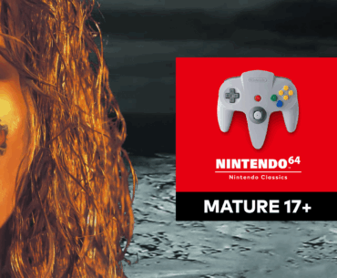 nintendojam