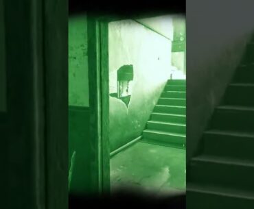 #fps #game #gameplay #readyornot #gaming #music #games #shootergames