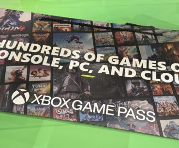 Next Month Is A Big One For Xbox Game Studios, And We're Here For It