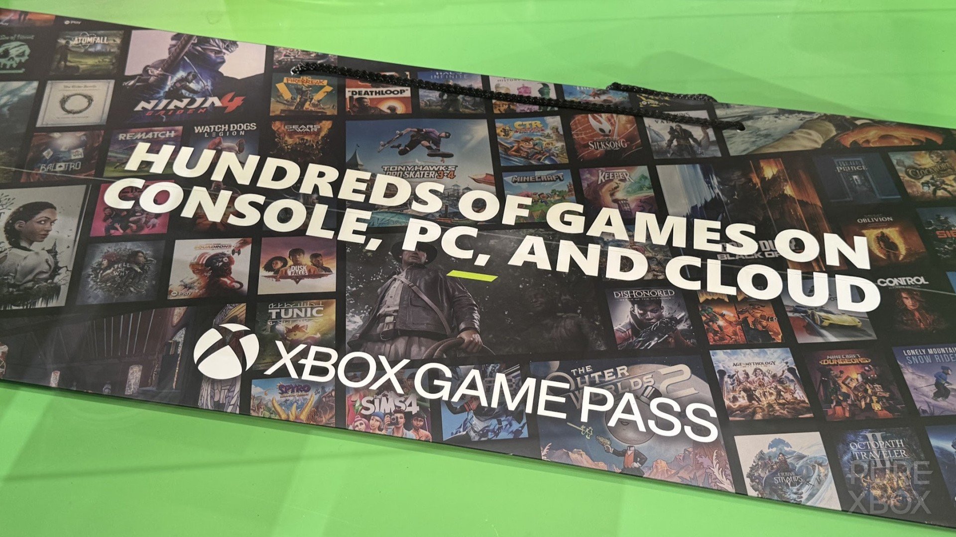 Next Month Is A Big One For Xbox Game Studios, And We’re Here For It Next Month Is A Big One For Xbox Game Studios, And We're Here For It