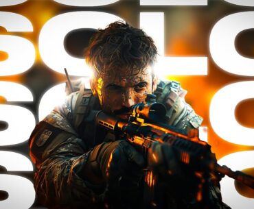 ASÍ ES JUGAR CONTRA UN EQUIPO en PREMIER CS2