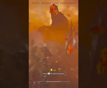 "Extract" they say... #gaming #helldivers2  #halo #funny #memes