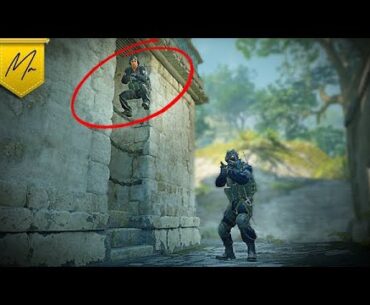 CS2 Update: Maps & Fixes (But Agency Still Broken...)