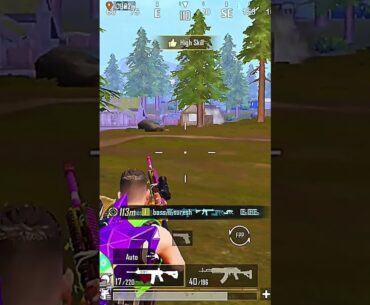#bgmi #viralvideo #youtubeshorts #ytshorts #viralshorts #shorts #pubg #bgmi #infinixgt20pro5g..