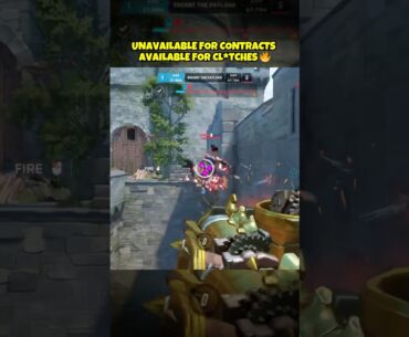 Roadhog 2025 Rework Went Too Far - Overwatch 2 #fps #games #shorts