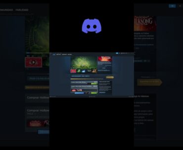 #shorts #hollowknightsilksong #hollowknight  #steam #fps #gaming #gpu #gamer #ia #games