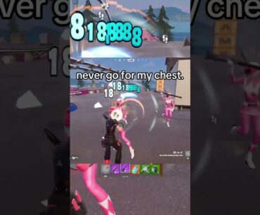 #Fortnite #movement #1v1 #fortniteclips #aimbot #cheats #gaming #esports #tiktokfilter #peterbot