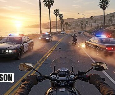 TOP 29 BEST FPS GAMES FOR MID SPEC PC 2023 || MID SPEC PC GAMES