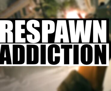 Why Dying Doesn’t Matter Anymore in FPS Games