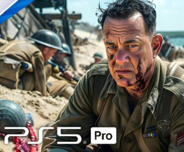 Top 15 NEW Upcoming FPS Games with INSANE GRAPHICS (2025 & 2026) | PS5, PC, Xbox Series X