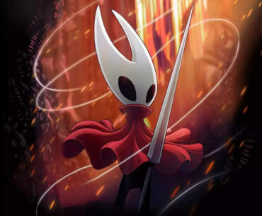 How to get Swift Step (Dash) ability in Hollow Knight Silksong | Esports News