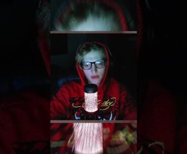 funny insurgency sandstorm clip #insurgencysandstorm #fpsgames #shootergames #gamingshorts #gaming