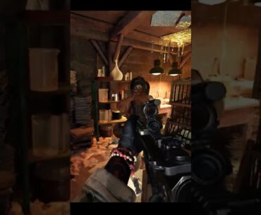 Ready or Not // RAIDING CIA AGENT  #gaming #readyornot #fps #games #police #gameplay #shootergames