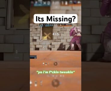 Phenomenal Start to the NEW SEASON of Siege X!