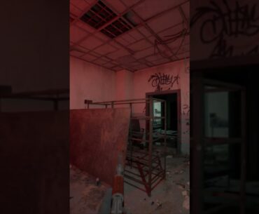 PVP in REALISTIC Game - Is BODYCAM Really Better Than Other FPS Games