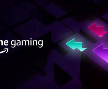 11 free PC games to arrive on Prime Gaming this September: Here’s how to claim them now