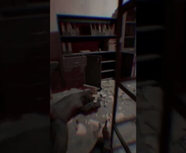 PVP in REALISTIC Game - Is BODYCAM Really Better Than Other FPS Games