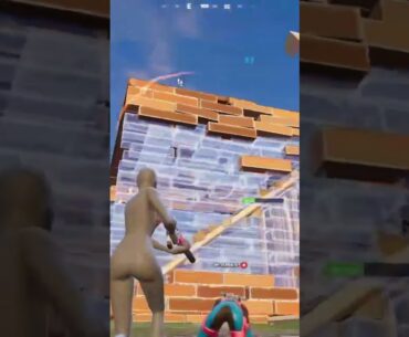 Easy, the perfect shot #fortnite #fortnitememes #fortniteclips #peterbot