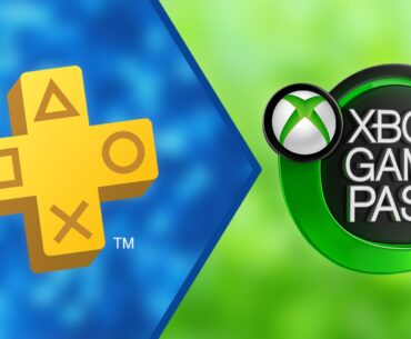 'The Tension Is Hurting a Lot of People': Ex-Bethesda Boss Speaks Out on Subs Like Xbox Game Pass