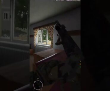 #armareforger #armareforgerclips #ps5 #xbox #tacticalshooter #arma3indonesia #gaming #fpsgames #fyp