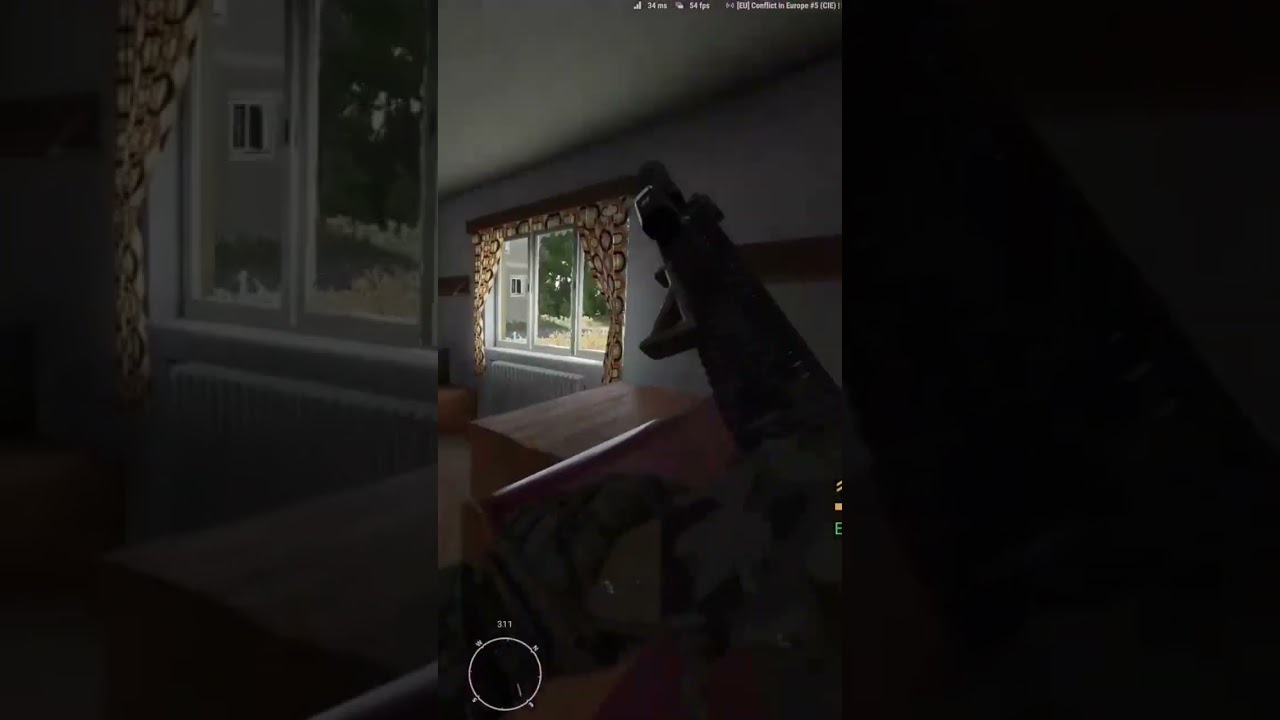 #armareforger #armareforgerclips #ps5 #xbox #tacticalshooter #arma3indonesia #gaming #fpsgames #fyp #armareforger #armareforgerclips #ps5 #xbox #tacticalshooter #arma3indonesia #gaming #fpsgames #fyp