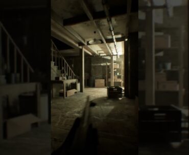 Worst PVP Ever - Is BODYCAM Really Better Than Other FPS Games