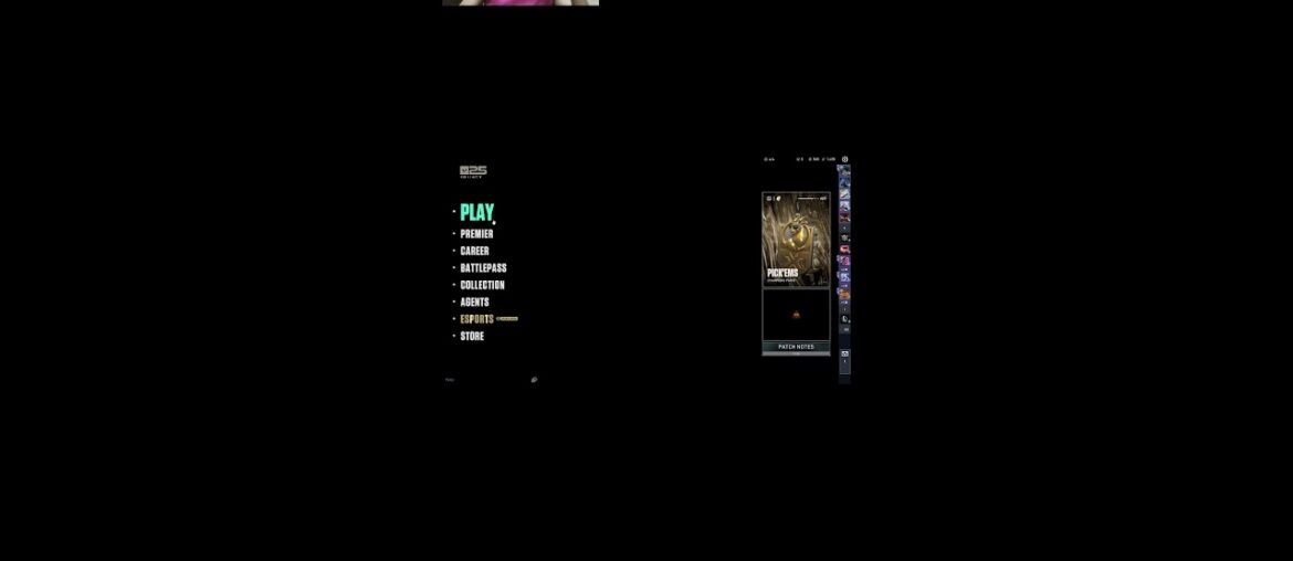 deranking??#valorant #fpsgames #valorantclips  #gaming #shorts