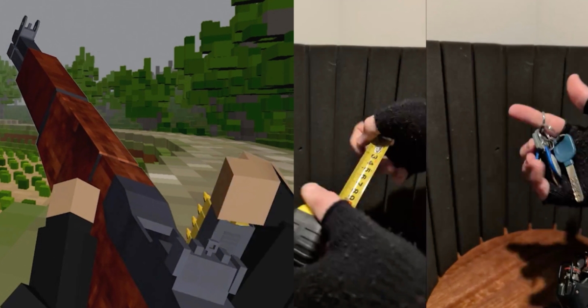 Indie Dev Showcases Creative Gun Sound Design On A Budget Facebook