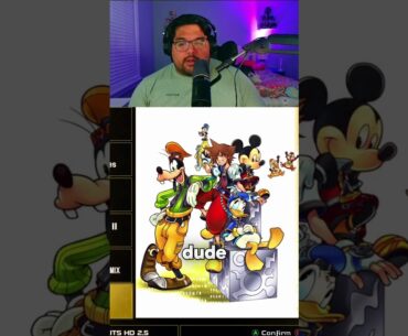 Am I Burnt Out on FPS Games?