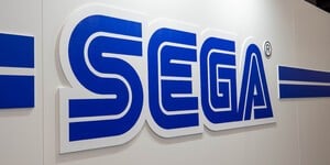 Next Article: Sega Accused Of Using Police To Recover Nintendo Dev Kits It Had "Negligently Disposed Of"