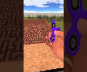 Garry's mod. It seems like a bad game..