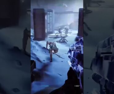 #destiny2 #fps #fpsgames #fireteam