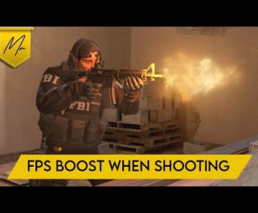 CS2 Update Brings Small FPS Boost & Bayonet & Knife Fixes & More