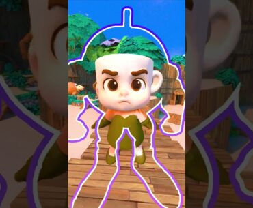 CAN YOU CATCH TRALALERO TRALALA TUNG TUNG TUNG SAHUR LIRILI LARILA TRIPPI TROPPI RAP SONG Garrys Mod