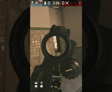 siege clips #gaming #r6siege #siege