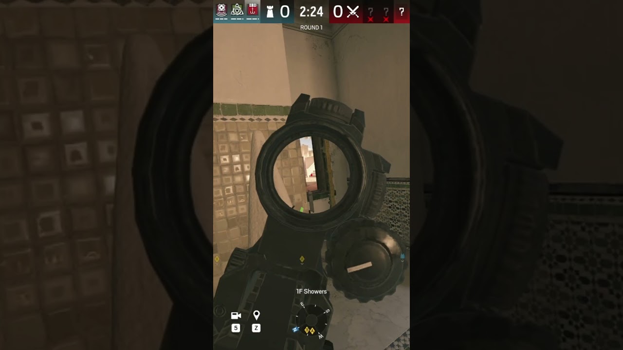 siege clips #gaming #r6siege #siege siege clips #gaming #r6siege #siege